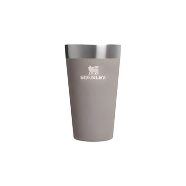 لیوان استنلی مدل 00 گنجایش 700 میلی لیتر