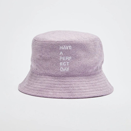 کلاه زنانه ال سی وایکیکی مدل Prefacly