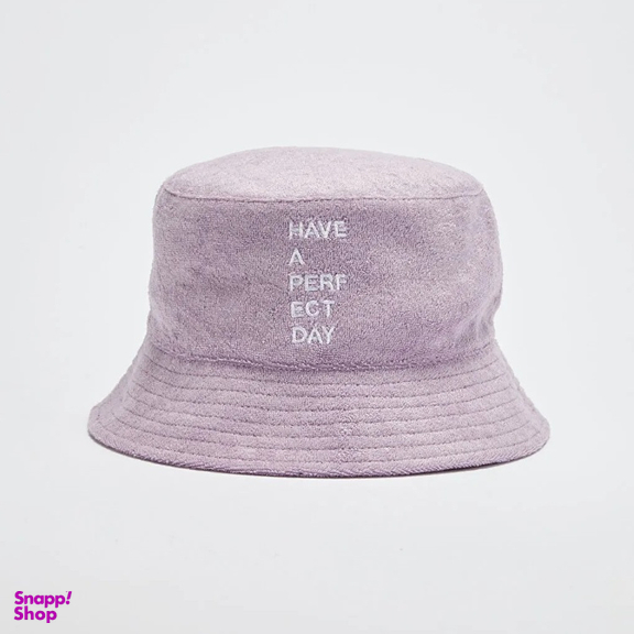 کلاه زنانه ال سی وایکیکی مدل Prefacly