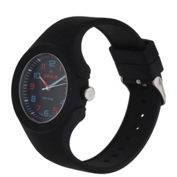 ساعت مچی عقربه ای جاکلین مدل JN-1399501MA1