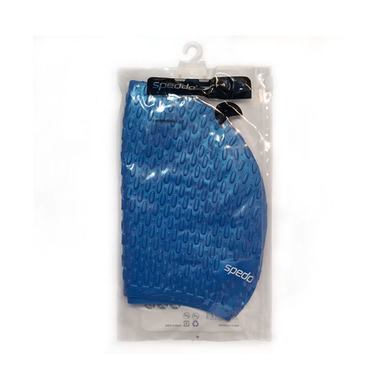 کلاه شنا اسپدو پفکی مدل 1200 Speddo Swimming Cap