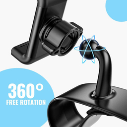 پایه نگهدارنده موبایل یوگرین مدل LP189 کد 60796