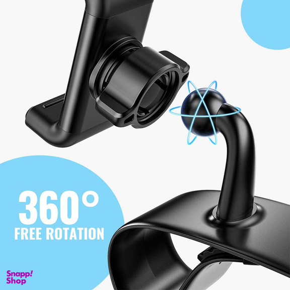 پایه نگهدارنده موبایل یوگرین مدل LP189 کد 60796