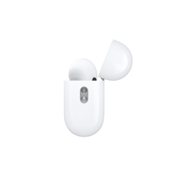ایرفون بلوتوثی مدل AirPods Pro 2 Copy ANC 2025 کد 1096