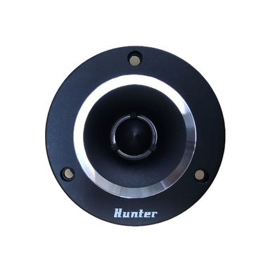 سوپر تیوتر خودرو هانتر مدل HT-212