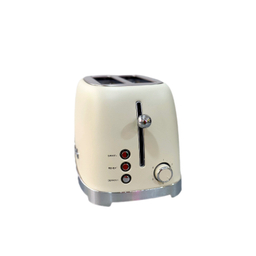 توستر نان کوخ کد KTC-2260
