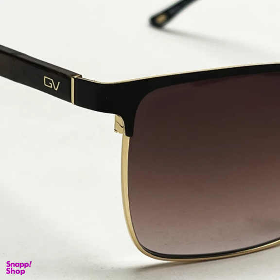 عینک آفتابی جورجیو ولنتی مدل GV-5089