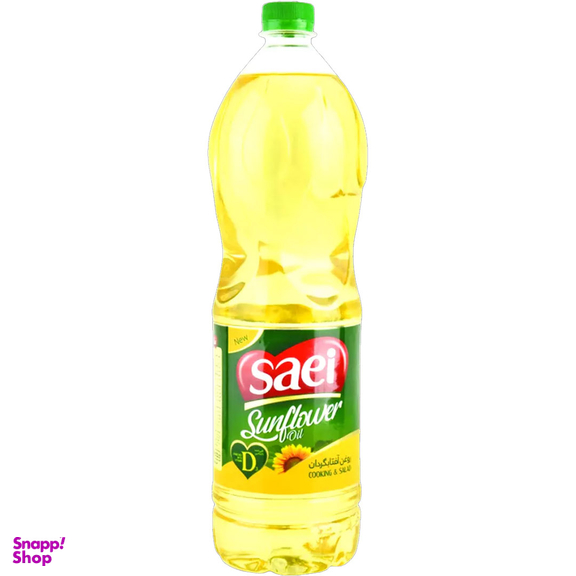 بسته خواربار کد 002