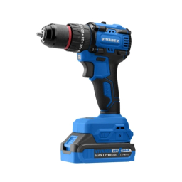 دریل شارژی ویوارکس VR2010V-IBL