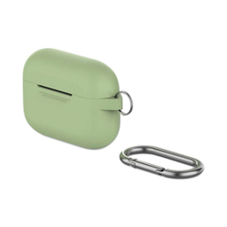 کاور آها استایل مدل PT-P1 مناسب برای کیس اپل Air Pod 2 Pro