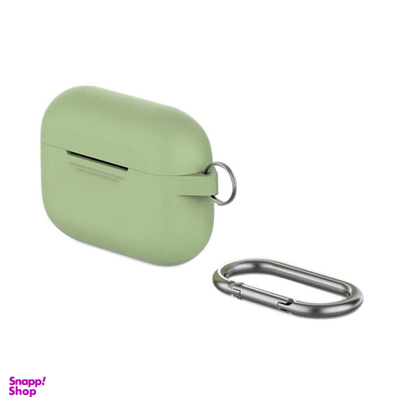 کاور آها استایل مدل PT-P1 مناسب برای کیس اپل Air Pod 2 Pro