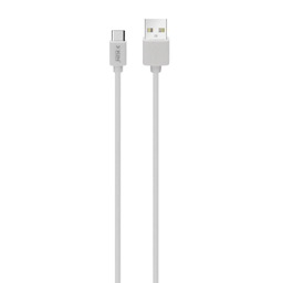 شارژر دیواری ایکس کین کد XK-HC32 به همراه کابل Type-C