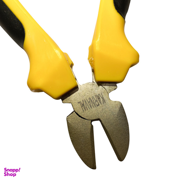 سیم چین کارناوال مدل K6 سایز 6 اینچ