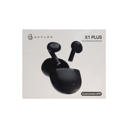 ایرفون بلوتوثی هایلو مدل X1 Plus