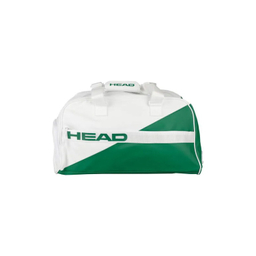 کیف راکت هد مدل Duffle Bag 283039-BKWH