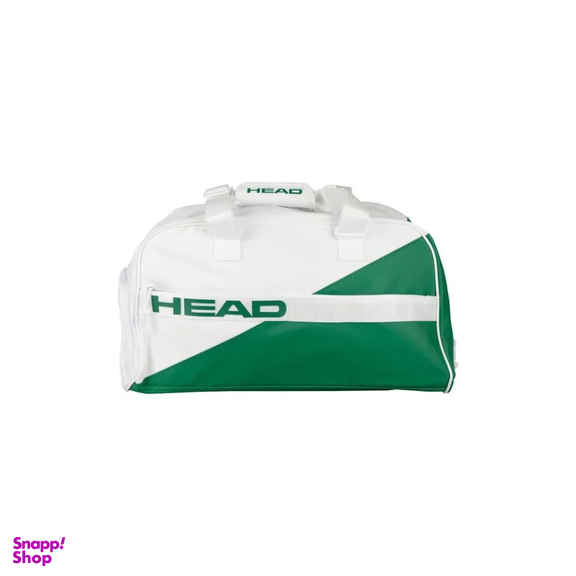کیف راکت هد مدل Duffle Bag 283039-BKWH