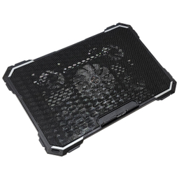 پایه خنک کننده  لپ تاپ تراست مدل TPAD - 4