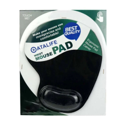 ماوس پد دیتالایف مدل P-350