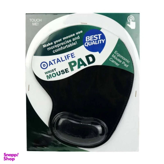 ماوس پد دیتالایف مدل P-350