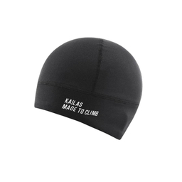 ست کلاه و دستکش کایلاس مدل KF760016 سایز M