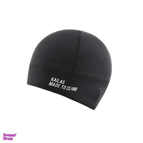 ست کلاه و دستکش کایلاس مدل KF760016 سایز M