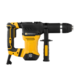 چکش تخریب کنزاکس کد KDH2813