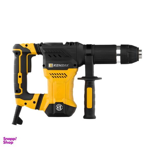 چکش تخریب کنزاکس کد KDH2813