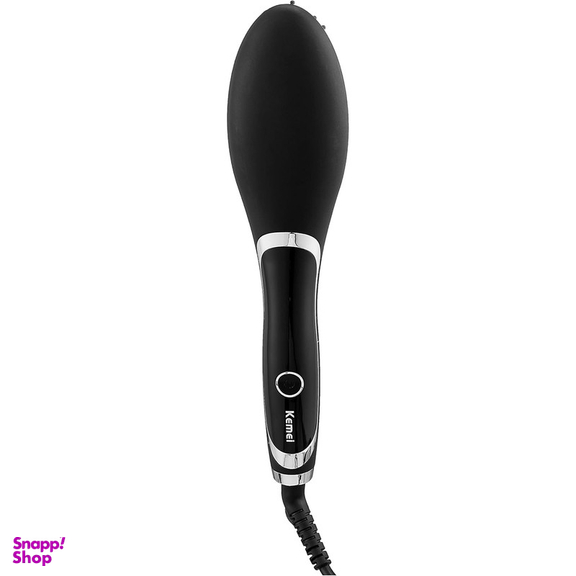برس حرارتی کیمی مدل KM-1320