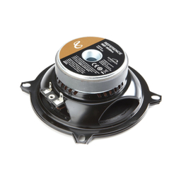 کامپوننت خودرو 5 اینچ اینفینیتی مدل REF-5030CX