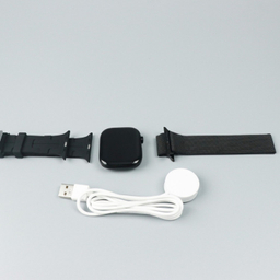 ساعت هوشمند لنیز مدل LW-X10