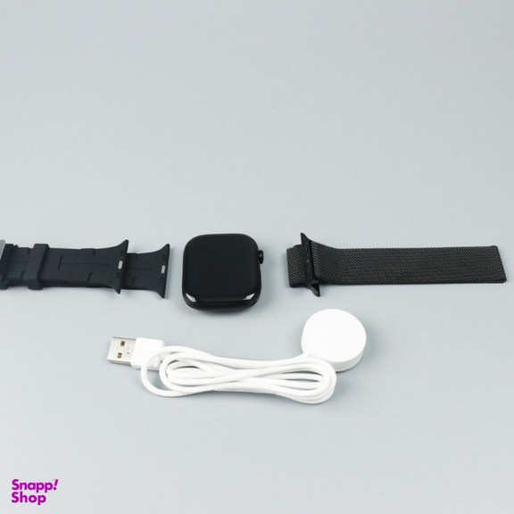 ساعت هوشمند لنیز مدل LW-X10