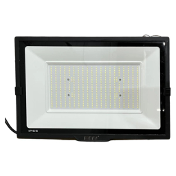 پرژکتور 200وات SMD مودی کد 13