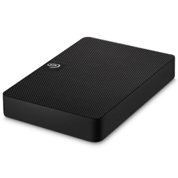 هارد اکسترنال 1 ترابایت سیگیت (Seagate) مدل Expansion STKM1000400