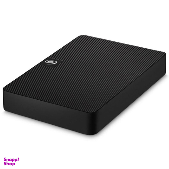 هارد اکسترنال 1 ترابایت سیگیت (Seagate) مدل Expansion STKM1000400