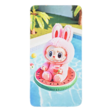 حوله ورزشی مدل GS-m-M-254534