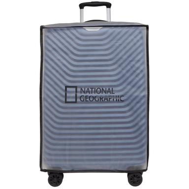 کاور چمدان نشنال جئوگرافیک مدل NG MT 28 سایز بزرگ