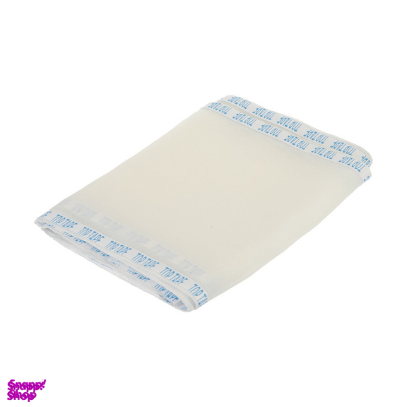 محافظه ریشه فرش 6 متری کد 3506