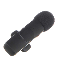 میکروفون بی سیم انسر مدل K9 Dual