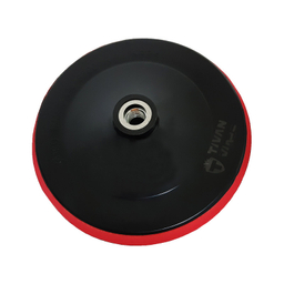 صفحه نگهدارنده پولیش تیوان مدل RO - 22