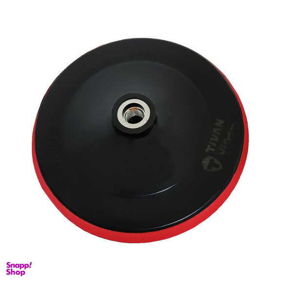 صفحه نگهدارنده پولیش تیوان مدل RO - 22