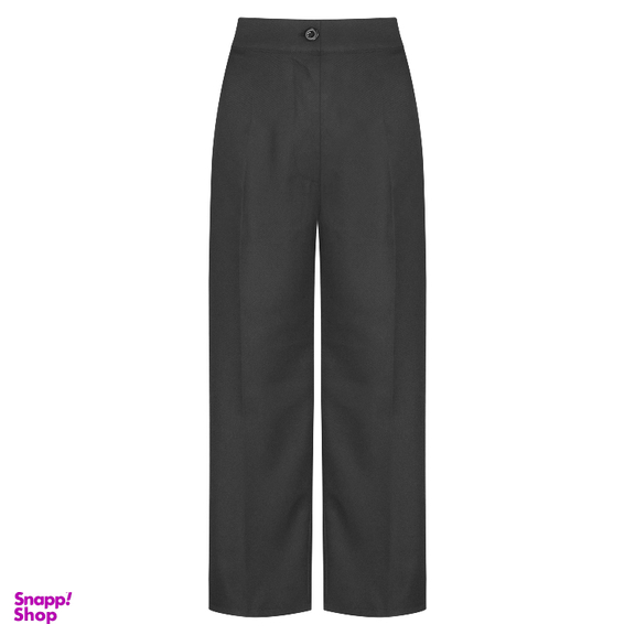 ست کت و شلوار زنانه آیریس مدل AIRIS33 رنگ مشکی