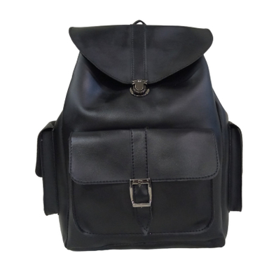 کوله پشتی دخترانه مدل A11