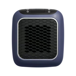 هیتر فن دار مدل Handi Heater