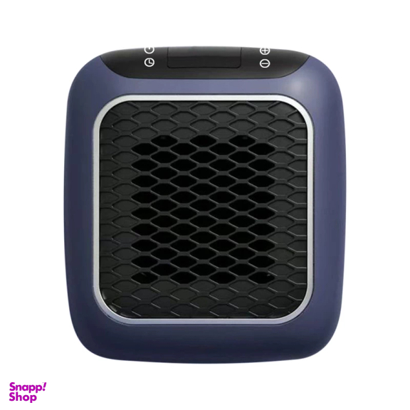 هیتر فن دار مدل Handi Heater