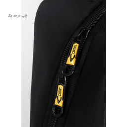 کوله پشتی طرح Camel مدل Jvd
