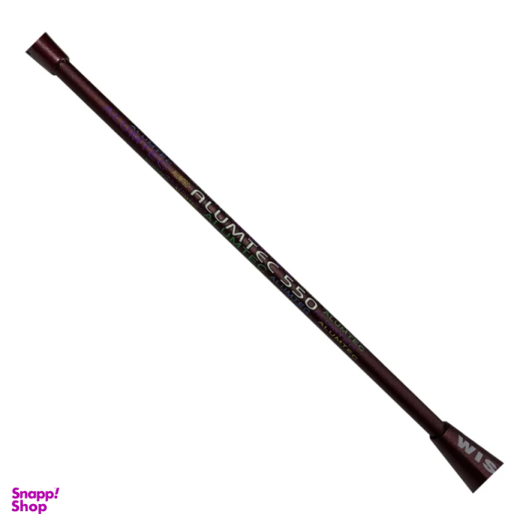 راکت بدمینتون ویش مدل ALUMTEC 550