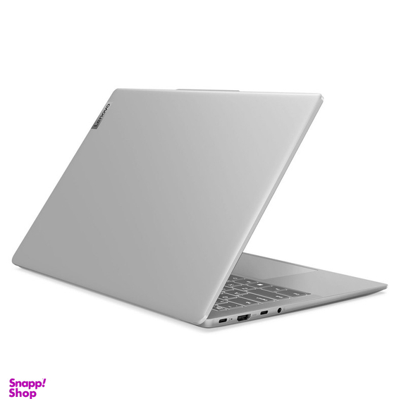 لپ تاپ 14 اینچی لنوو مدل IdeaPad Slim 5 14IMH9-Core Ultra 7 155H-16GB LPDDR5X 7467MHz-512GB SSD-IPS-Backlit