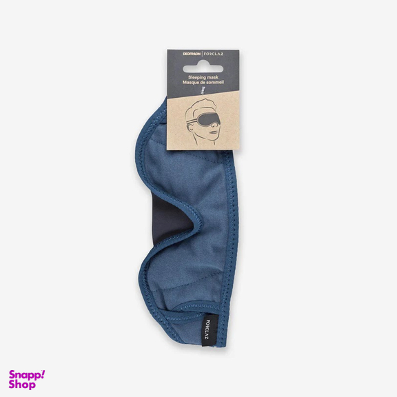 چشم بند فورکلاز مدل Sleep Mask