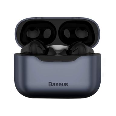 هدست بی سیم بیسوس مدل HAM Baseus SIMU S1 Pro 5.1 TWS Wireless Bluetooth