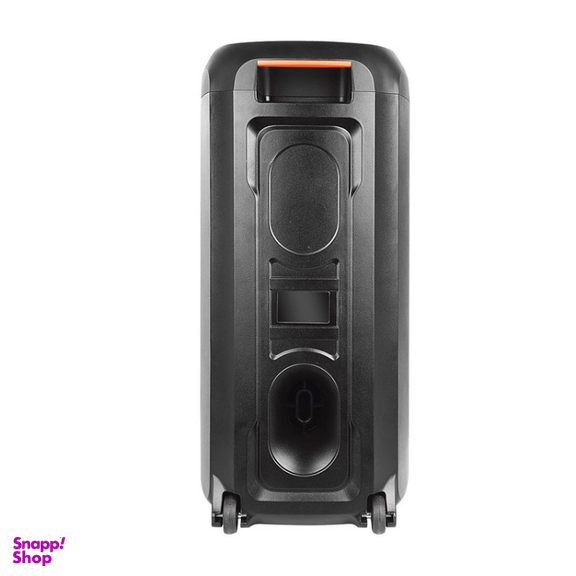 اسپیکر بلوتوثی قابل حمل تسکو مدل Tsco TS 1917